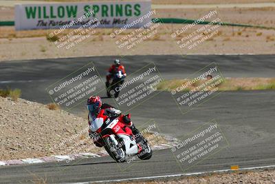 media/Sep-25-2022-Lets Ride (Sun) [[79a88079a8]]/A Group/2pm (Turn 4a)/